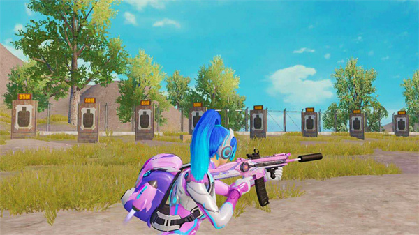 特种兵越狱计划