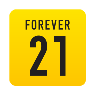 Forever 21安卓版