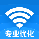 WiFi优化宝