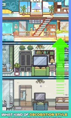 星梦邮轮中文版