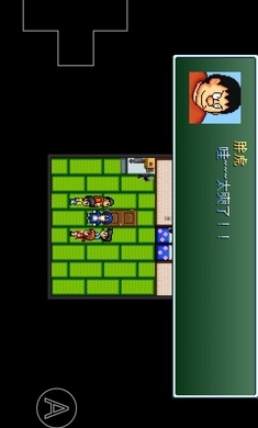 野比大雄的生化危机手机版下载