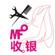 美发收银app