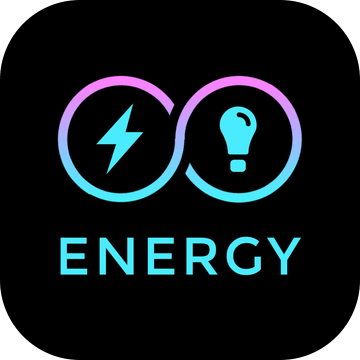 ∞ ENERGY(∞ 无限循环游戏下载)