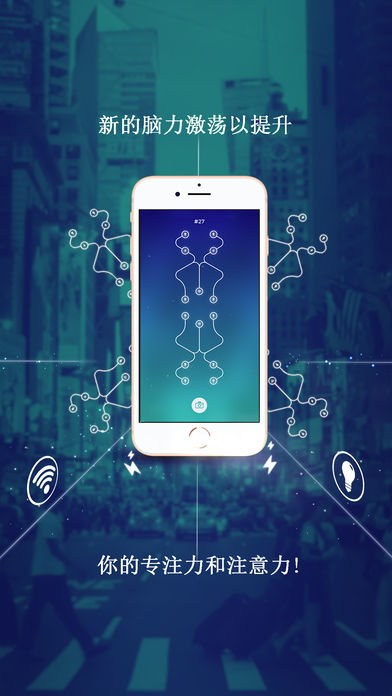 &infin; ENERGY(&infin; 无限循环游戏下载)