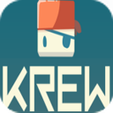 arrow.io(krew.io安卓版)