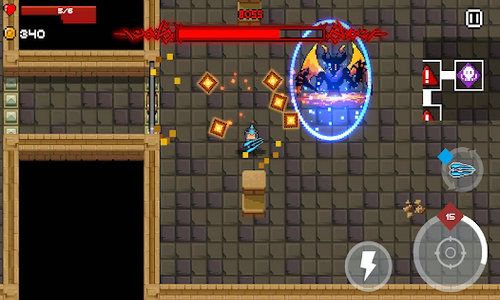 最后的生存The Last Era Survivor