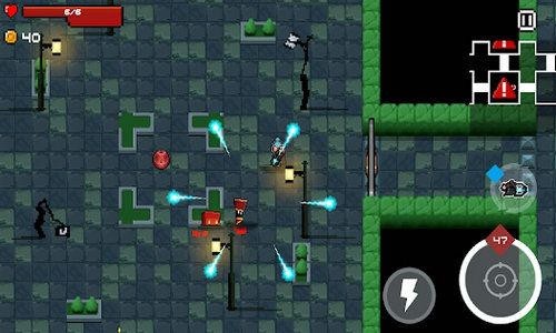 最后的生存The Last Era Survivor