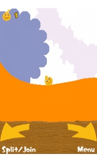 乐克乐克手机版(MocRoc)