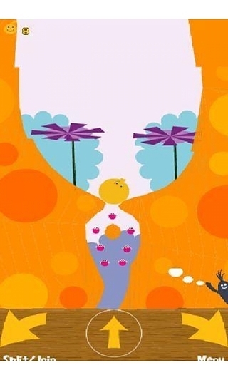 乐克乐克手机版(MocRoc)