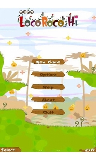 乐克乐克手机版(MocRoc)