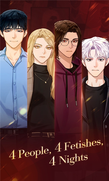 puppet boss官方下载