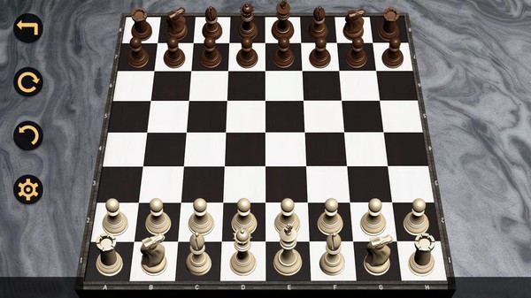 世界象棋1
