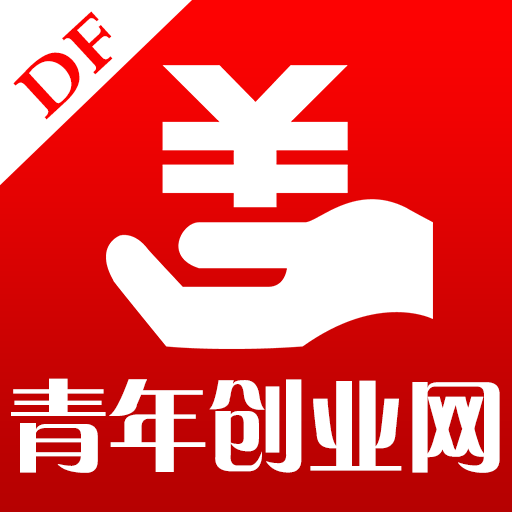 青年创业网app