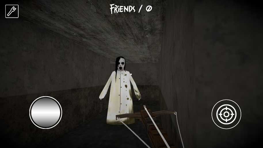 塞莱斯蒂娜2游戏