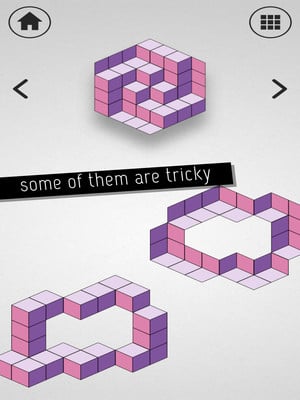 酷比克手游下载