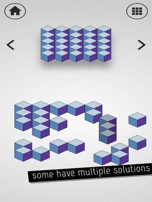 酷比克手游下载