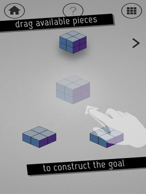 酷比克手游下载