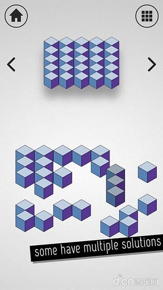 酷比克手游下载