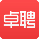 智联卓聘(卓聘找工作app)