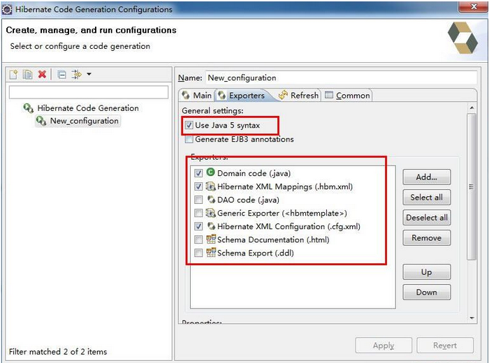 HibernateTools下载