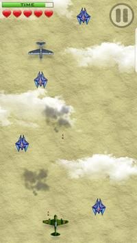 51区射击战斗机Area 51 - Shooter Ready