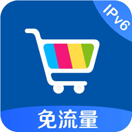 中国移动应用商店客户端游戏图标
