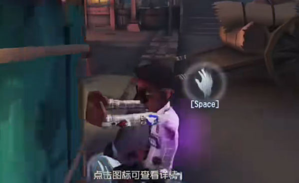 第五人格国际服下载安装