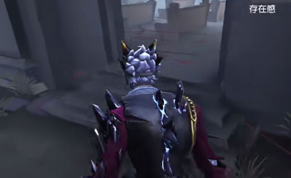 第五人格国际服下载安装