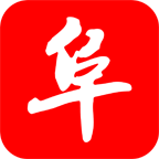 阜新政务服务app