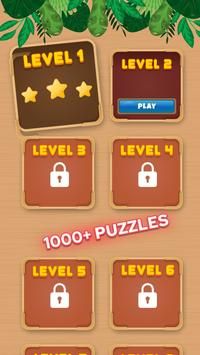 数字合成拼图Number Tiles