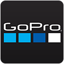 GoPro中文版APP