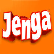 Jenga积木玩法app下载