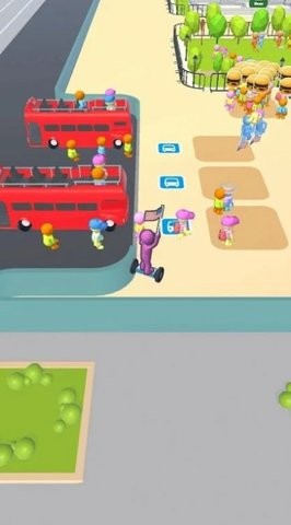 世界之旅冒险（World Tour Guide）