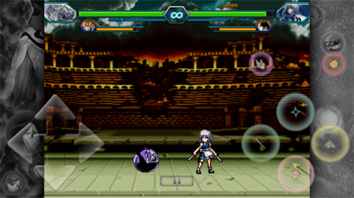 jojo全明星大乱斗全人物(JOJO全明星乱斗)