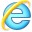 ie9.0浏览器官方下载(IE9)