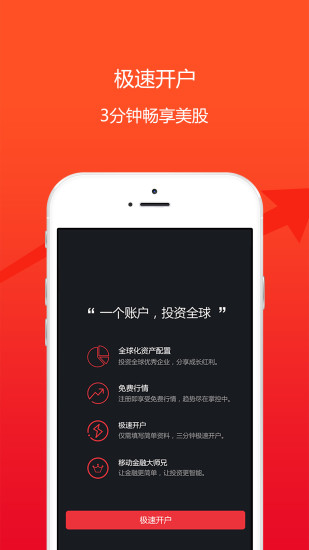 玖富犇犇app