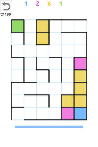 多玩家免费游戏安卓版