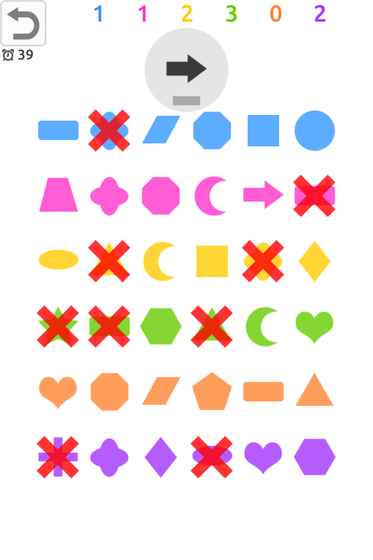 多玩家免费游戏安卓版