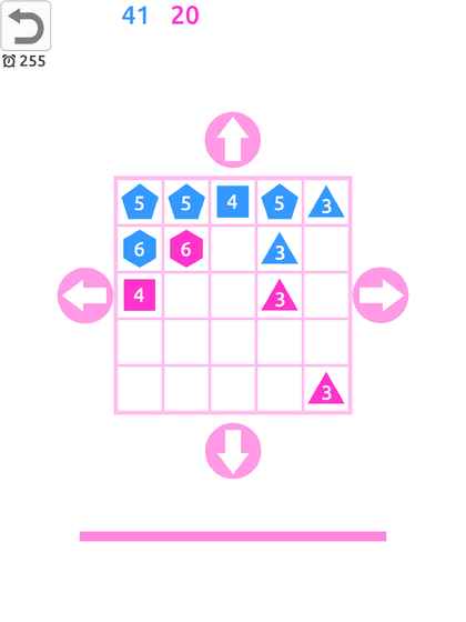 多玩家免费游戏安卓版