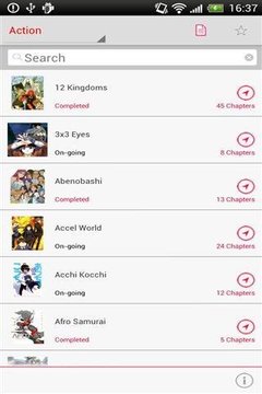 达酷电影动漫网2019最新版下载