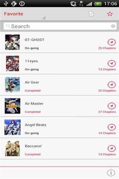 达酷电影动漫网2019最新版下载