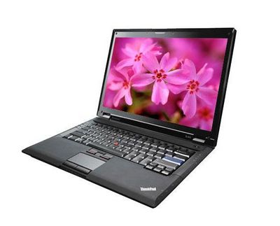 联想sl400网卡驱动