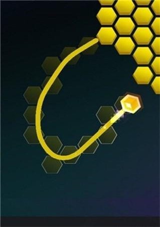 蜂巢大作战(hive.io)