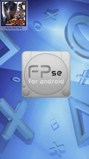 假面骑士龙骑游戏单机版