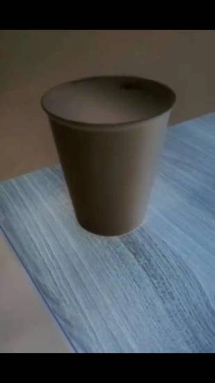 乐豆视频助手app