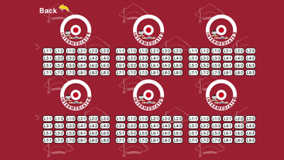 小小地球学习平台进阶版app