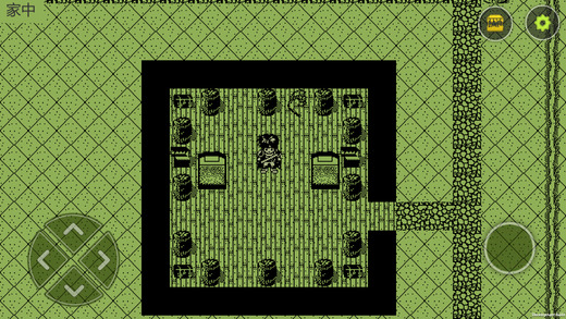 白金英雄坛说修改版下载