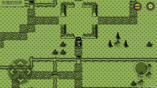 白金英雄坛说修改版下载