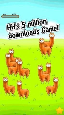 兄贵羊驼汉化最新版2023（Alpaca）