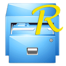 R.E管理器汉化版软件下载
